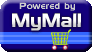 Power by MyMall